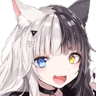 Neko